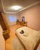 Продам дом в Краснодаре, РИП, ул. им. Кармалина Н.Н. 27, 462 м², 6 соток