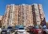 Продам 1-комнатную квартиру в Краснодаре, ККБ, ул. Героев-Разведчиков, 32.7 м²