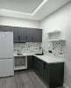Сдам 1-комнатную квартиру, ул. Ивана Беличенко 95к1, 40.1 м²