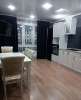 Продам 2-комнатную квартиру в Краснодаре, ККБ, ул. Героев-Разведчиков, 74 м²