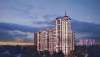 Продам 2-комнатную квартиру, ул. Дзержинского д. 95, 85 м²