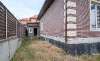 Продам дом в Краснодаре, ТЭЦ, Дворцовая ул. 17, 230 м², 5 соток