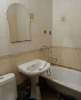 Сдам 2-комнатную квартиру, Северная ул. 489, 43 м²