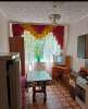 Сдам 1-комнатную квартиру в Краснодаре, РИП, ул. им. Г.М. Концевича 4, 36 м²