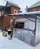 Продам дом в Краснодаре, ЧМР, Деповской пр. 30, 83 м², 2 сотки