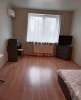Сдам 1-комнатную квартиру в Краснодаре, ПМР, Бородинская ул. 150Бк1, 40 м²