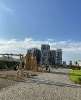 Продам 2-комнатную квартиру, микрорайон Любимово, 72.2 м²