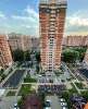 Сдам 1-комнатную квартиру в Краснодаре, ККБ, ул. Героев-Разведчиков 12, 40 м²