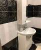 Сдам студию, Краснодарский п., ул. Краеведа Соловьёва 2к2, 38 м²