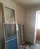 Продам 1-комнатную квартиру, Березовый п., муниципальное образование пос. Берёзовый ул. Профессора Рудакова 7/37к6, 39.4 м²