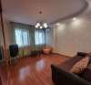 Продам 1-комнатную квартиру в Краснодаре, ФМР, Гаражная ул. 81/2, 41.5 м²