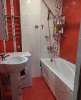 Продам 2-комнатную квартиру в Краснодаре, РИП, Московская ул. 140Г, 61 м²