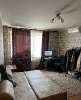 Продам 1-комнатную квартиру в Краснодаре, РИП, Московская ул., 28.8 м²