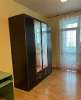 Сдам 2-комнатную квартиру в Краснодаре, КМР, Сормовская ул. 108/2, 58 м²