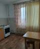 Сдам 1-комнатную квартиру в Краснодаре, ЗИП, Прикубанский внутригородской округ микрорайон Московский ул. им. Байбакова Н.К. 4, 43.1 м²