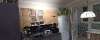 Сдам 1-комнатную квартиру в Краснодаре, ФМР, Дальний пр. 11к2, 43 м²