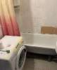 Сдам 2-комнатную квартиру в Краснодаре, Центр, Центральный внутригородской округ  Одесская ул., 43 м²