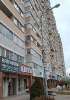 Продам 1-комнатную квартиру в Краснодаре, РИП, Московская ул. 144/2, 32.2 м²