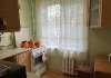Продам 2-комнатную квартиру в Краснодаре, ЧМР, ул. Димитрова 22, 41.2 м²