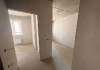 Продам 1-комнатную квартиру, ул. Константина Гондаря 103к1, 39.4 м²