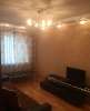 Сдам 1-комнатную квартиру в Краснодаре, СХИ, ул. имени Калинина 13к59, 40 м²