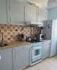 Продам 2-комнатную квартиру в Краснодаре, КМР, Симферопольская ул. 4/1, 48.1 м²