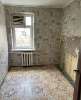 Продам 3-комнатную квартиру в Краснодаре, МХГ-СМР, ул. Красных Партизан 75, 60 м²