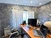 Продам дом в Краснодаре, Северный п., Ютландская ул. 31, 258 м², 8 соток