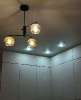 Продам студию в Краснодаре, МХГ-СМР, Круговая ул. 4Вк3, 20 м²
