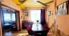 Продам дом в Краснодаре, Российский п., Тепличная ул., 179 м², 6 соток