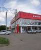 Продам 2-комнатную квартиру, Ленина х., муниципальное образование  Наримановская ул. 40, 50.4 м²