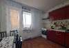 Продам 1-комнатную квартиру в Краснодаре, ККБ, ул. им. Героя Яцкова И.В. 16, 46 м²