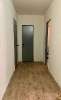 Продам 3-комнатную квартиру в Краснодаре, Центр, Красная ул. 184/2, 67 м²