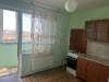 Сдам 1-комнатную квартиру в Краснодаре, ФМР, Совхозная, 40/20/10 м²