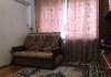 Продам комнату в Краснодаре, ЗИП, Механическая ул. 31А, 19 м²