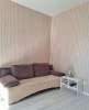 Сдам 1-комнатную квартиру в Краснодаре, РИП, Российская ул. 79/3к2, 40 м²