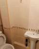 Сдам 1-комнатную квартиру в Краснодаре, ККБ, Черкасская ул. 73, 55 м²