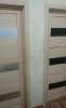 Продам 1-комнатную квартиру, Новая Адыгея п. , Республика Адыгея Тахтамукайский р-н Старобжегокайское сельское поселение  Береговая ул. 1к9, 33.3 м²