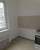 Продам 3-комнатную квартиру в Краснодаре, ЮМР, мкр-н  Платановый б-р 19/1, 71 м²