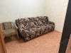 Сдам 2-комнатную квартиру, Ленина х., Краснодарская, 40.7/19.2/12.5 м²