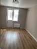 Сдам 1-комнатную квартиру в Краснодаре, СХИ, Западный обход, 36/24/8 м²