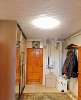 Продам дом в Краснодаре, Табачка-ШМР, ул. Красных Зорь 47, 130 м², 2 сотки