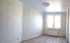 Продам 2-комнатную квартиру в Краснодаре, ККБ, Домбайская ул. 55к6, 56 м²