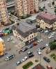 Продам 2-комнатную квартиру в Краснодаре, ФМР, пр. Репина 3к1, 69.5 м²