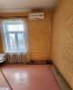 Продам 3-комнатную квартиру в Краснодаре, ЧМР, Центральный внутригородской округ  1-й пр. Стасова 37, 60 м²