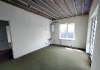Продам дом, Знаменский п., муниципальное образование, 115 м², 4 сотки