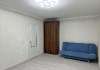 Сдам 1-комнатную квартиру в Краснодаре, ККБ, Черкасская ул. 58, 40 м²