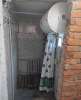 Сдам комнату в 2-к квартире в Краснодаре, ФМР, ул. Труда 211, 15 м²