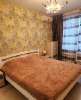 Продам 2-комнатную квартиру в Краснодаре, ЧМР, ул. Селезнёва 4/10, 54.2 м²