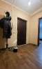 Продам 2-комнатную квартиру в Краснодаре, ККБ, Черкасская ул. 60, 61 м²
